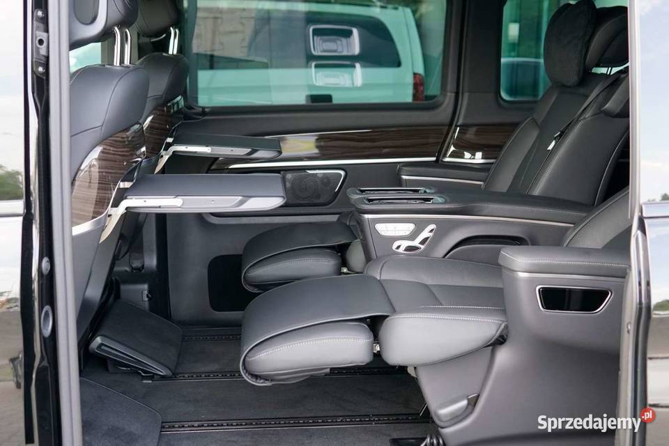 PRZEWOŻNIK BUSY FRANCJA HISZPANIA WŁOCHY Taxi i przewozy osobowe podlaskie Suwałki