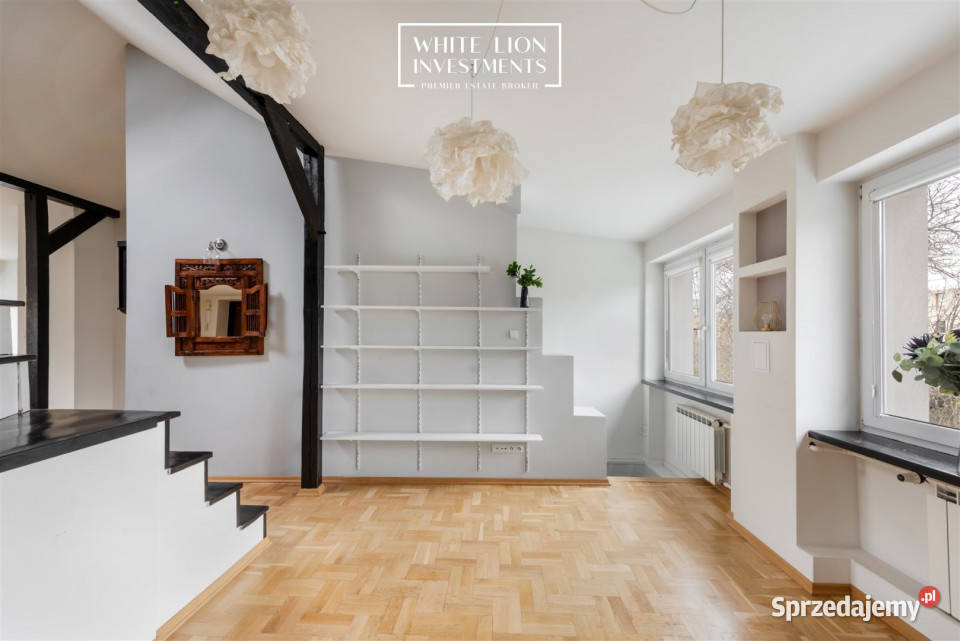 Ogłoszenie mieszkanie Warszawa Obrzeżna 11689m2 mazowieckie