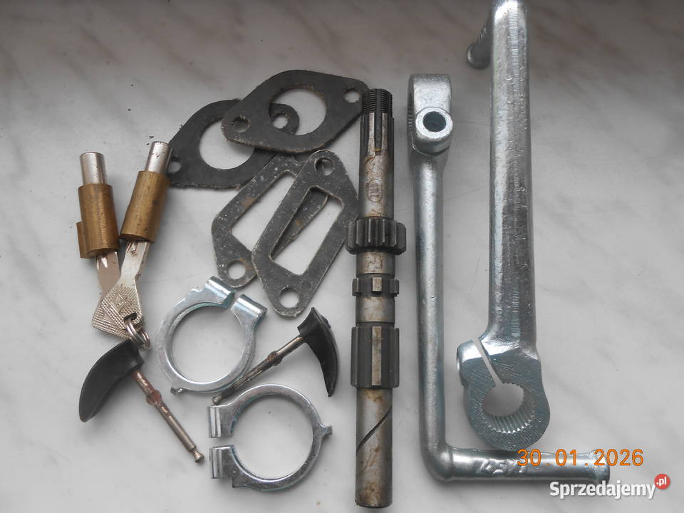 wsk blokada zamek kopka wałek pomorskie Mikołajki Pomorskie