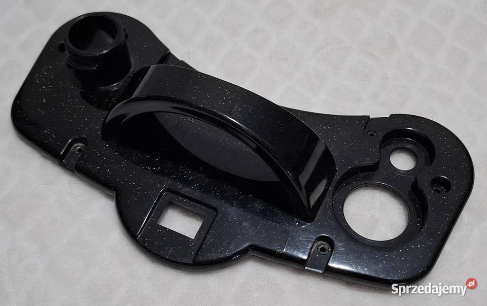 Górna obudowa pokrywa wieko zbiornika Aqua Matic Czeladź