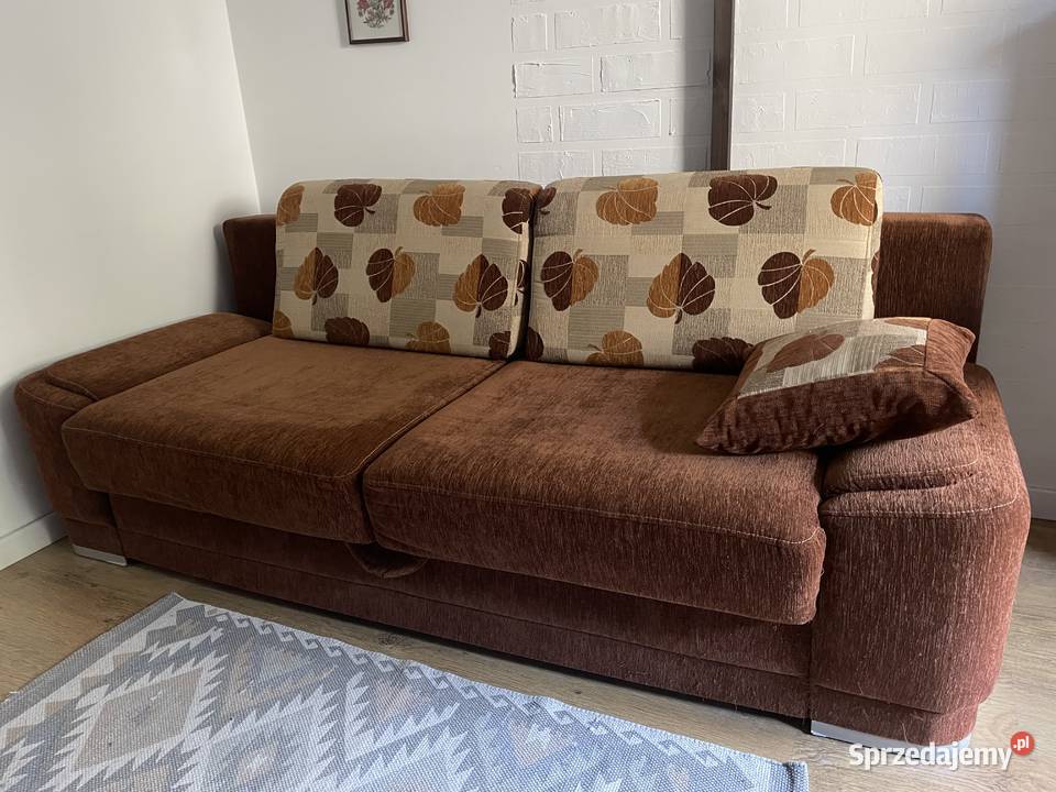 Sprzedam łózkoi Meble Warszawa sprzedam