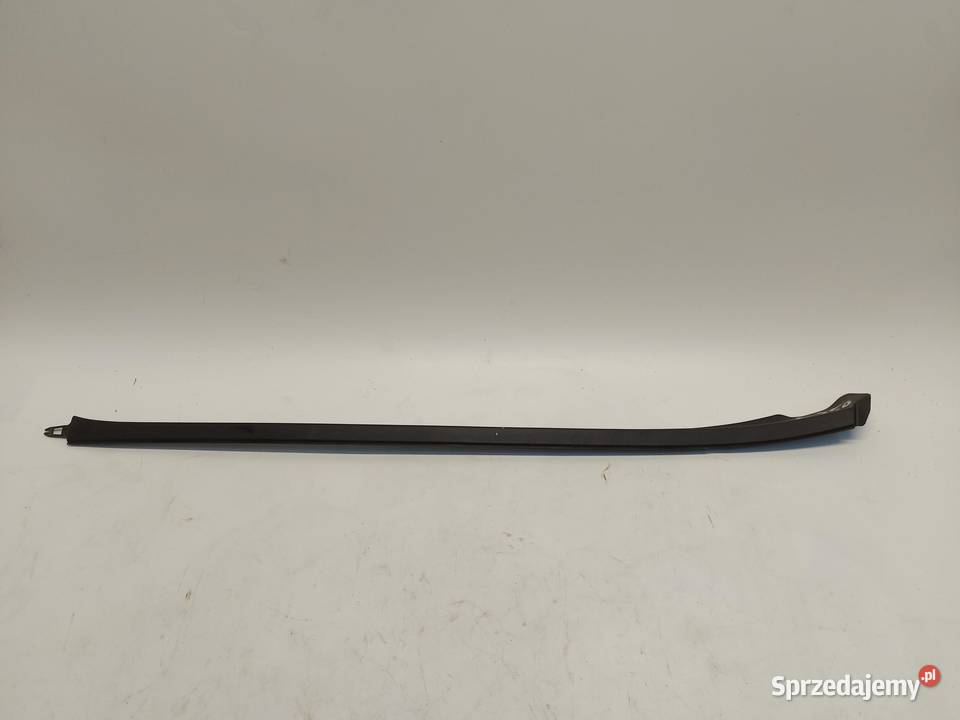 Mercedes EQA 250 W243 LISTWA SZYBY CZOŁOWEJ dolnośląskie