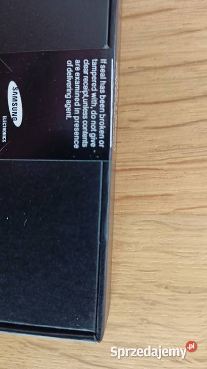Samsung Galaxy S23 Ultra 12GB 1TB dolnośląskie Lubin