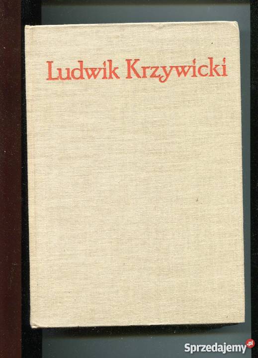 Szkice socjologiczne cz1 Szczecin