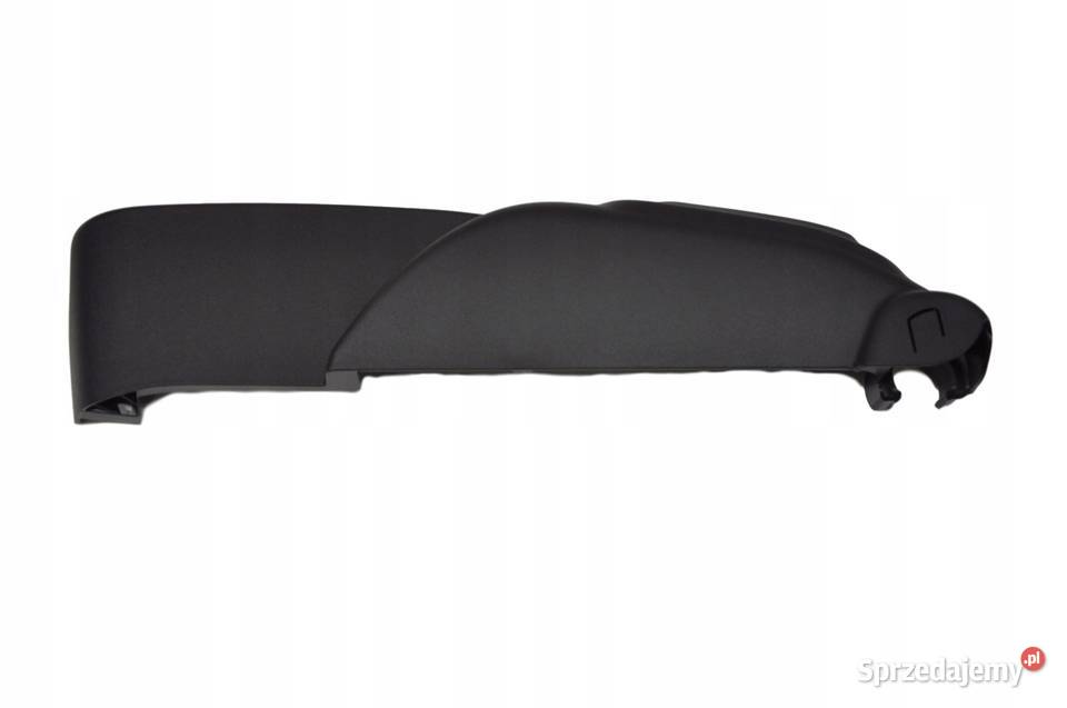 VOLVO S80 S80 V70 XC70 XC90 oslona fotela dolnośląskie Bielany Wrocławskie