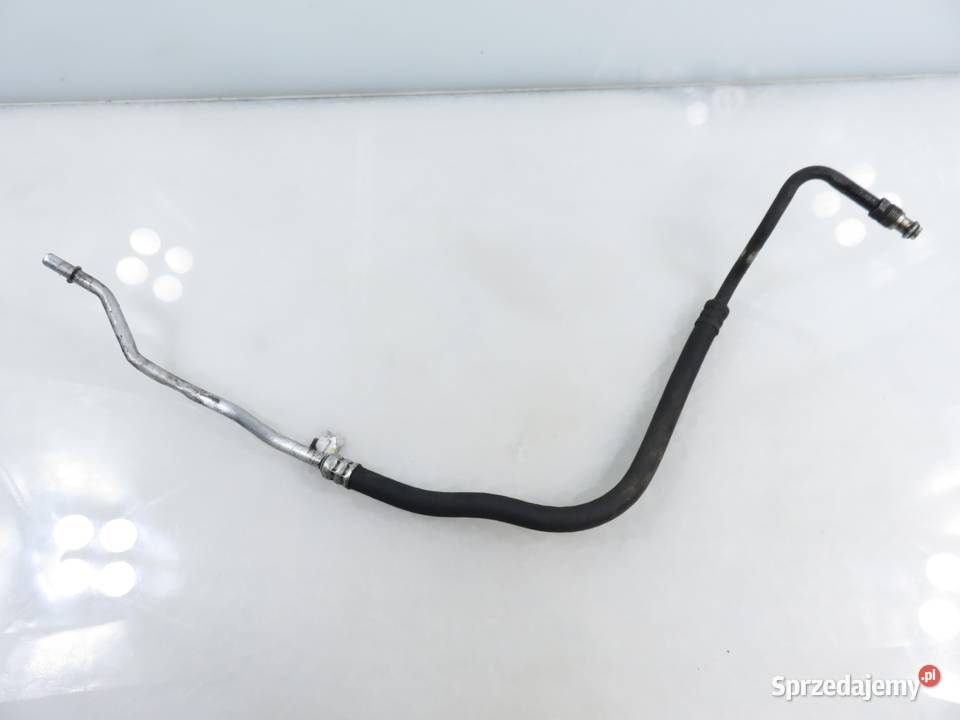 PRZEWÓD WSPOMAGANIA FIAT DUCATO III 22 D sprzedam