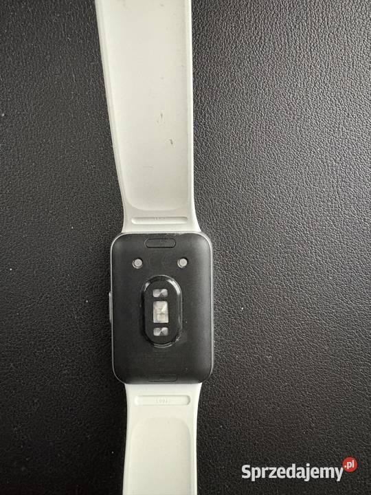 Samsung Galaxy Fit 3 śląskie sprzedam