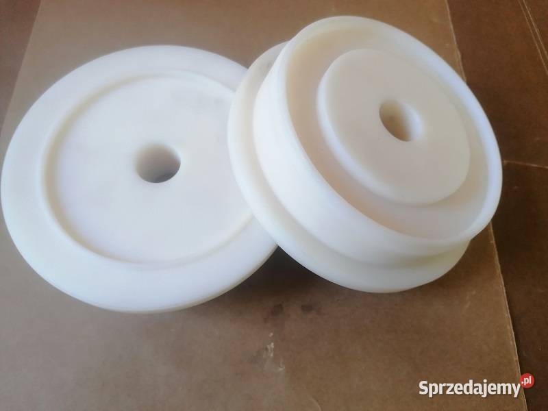 Narzędzie do osi nasadka Solaris ZF 5870051053 Radom