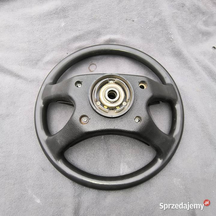 Sprzedam kierownica lada