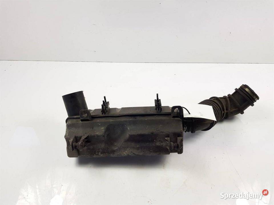 OBUDOWA FILTRA FORD TRANSIT 2C119F763BA Lipno