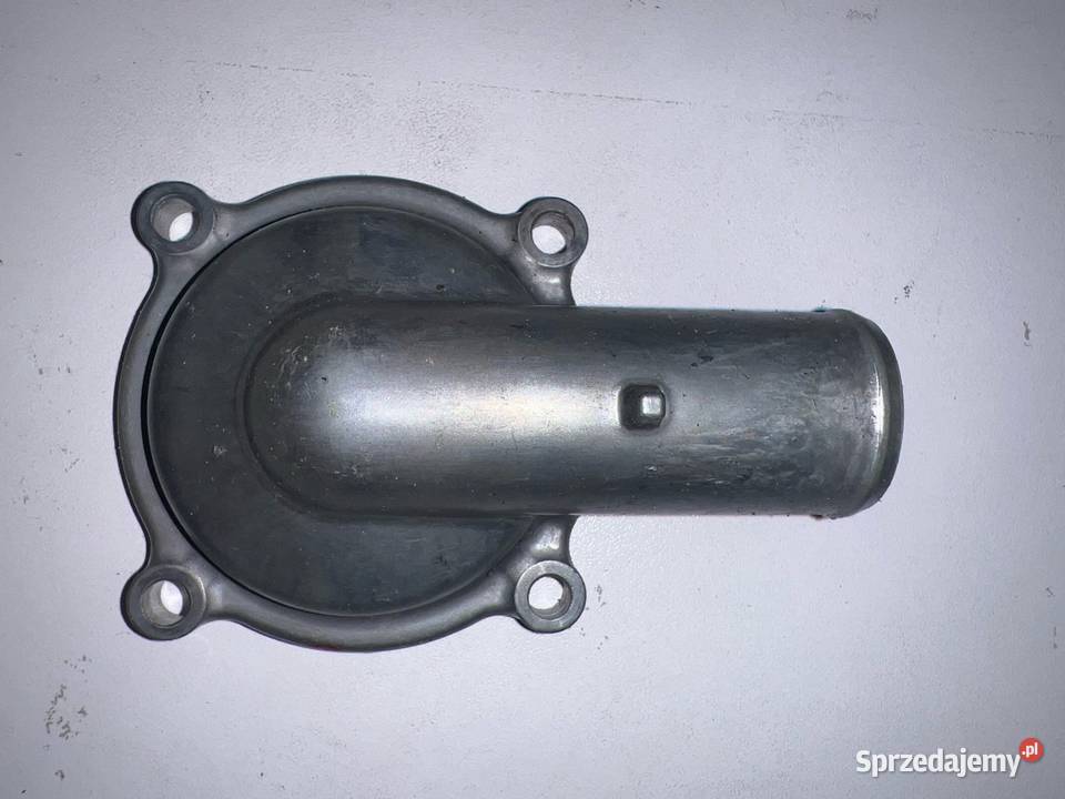 pokrywa dekiel Kawasaki Z900 Ostrów Wielkopolski