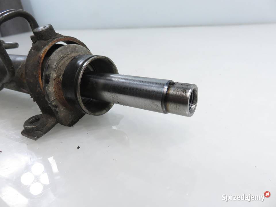 MAGLOWNICA AUDI A2 8Z0 0230080074001 sprzedam