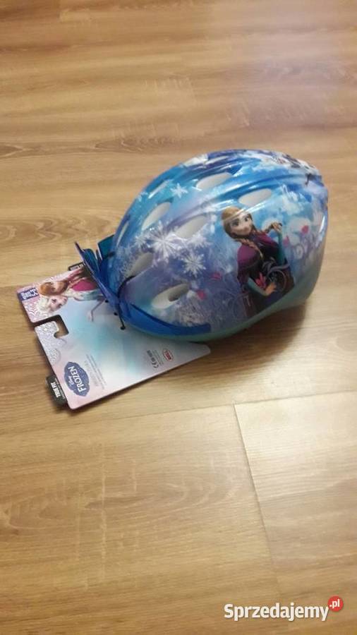 Kask kaski rowerowe k2 bern abus alpine ked podkarpackie Zaczernie