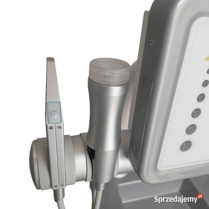 Infuzja tlenowa Oxy jet star Nora Bode Bydgoszcz