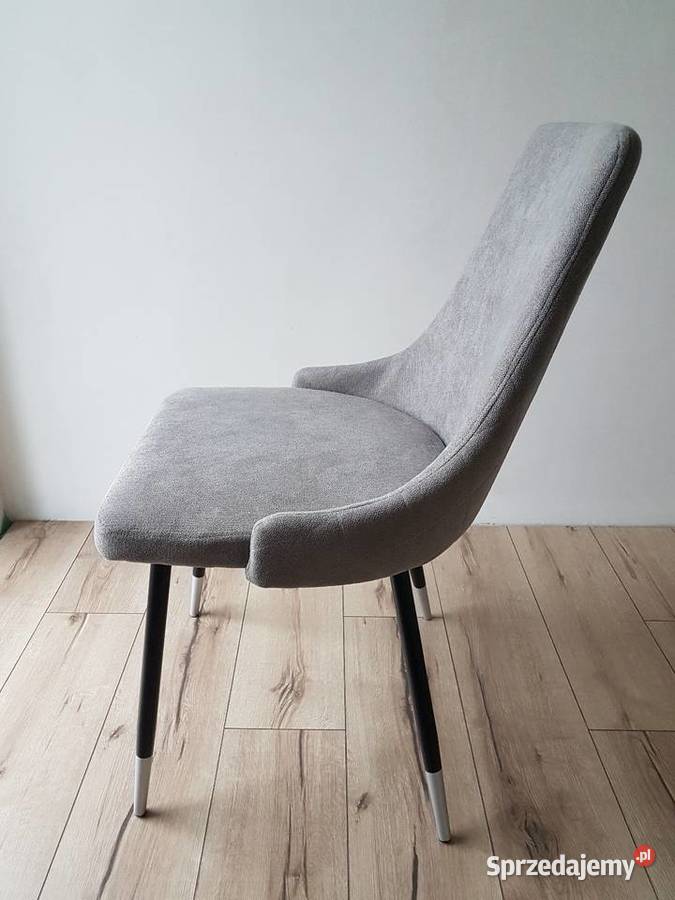 Krzesła roxanne łódzkie Lipki