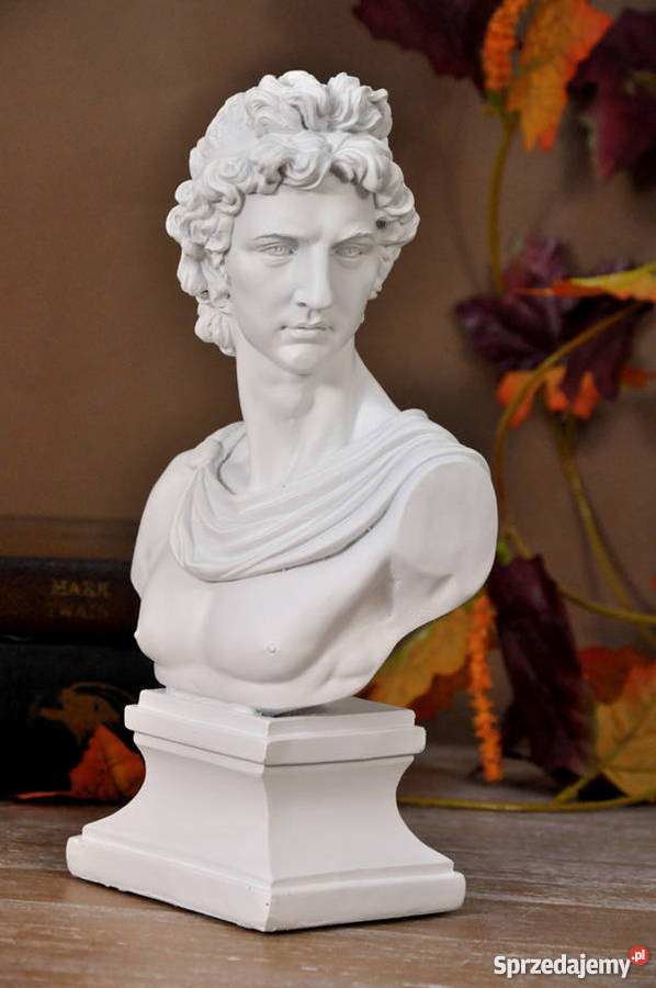 Gips BIAŁY BUDOWLANY INNE Formierski Odlewniczy łódzkie Łódź sprzedam