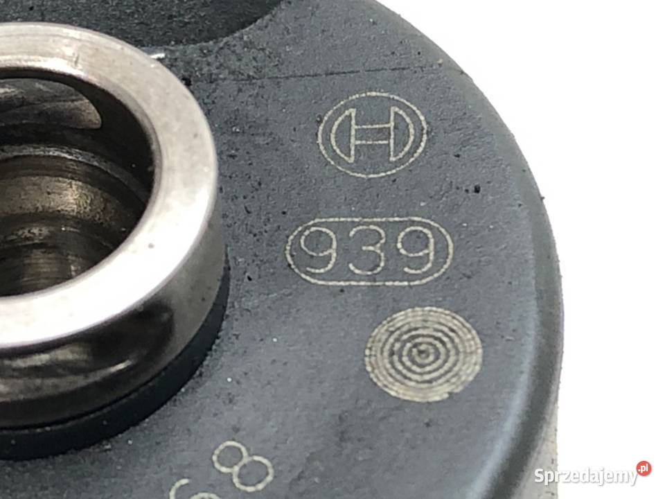 WTRYSKIWACZ ALFA 147 0445110068 19 115 0010