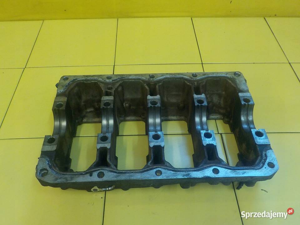 MITO PUNTO 14 MULTIAIR 13r 135 955A2000 polblok świętokrzyskie