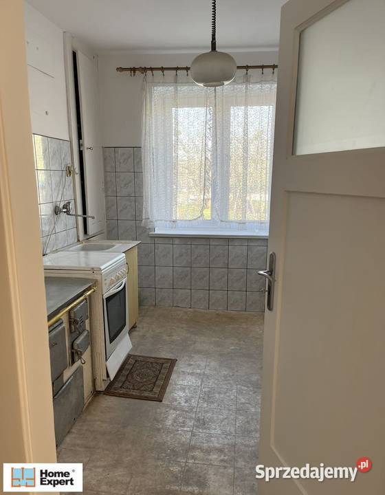 2pok 48met Placu Krome PEŁEN ROZKŁAD Wrocław