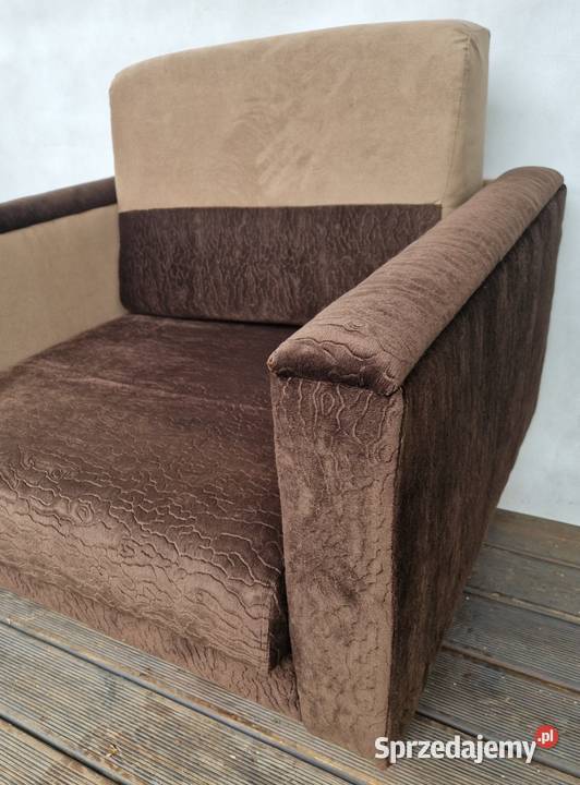 Usługi tapicerskie Pozostałe usługi małopolskie