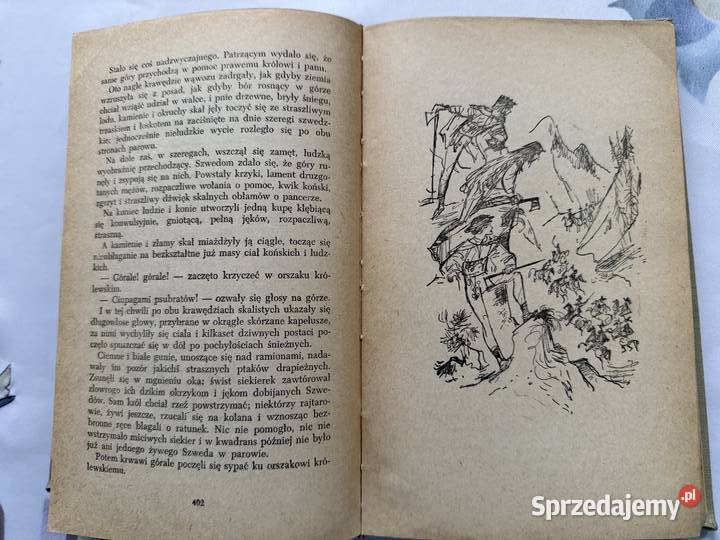 Potop3 tomyksiazka lubelskie Lublin