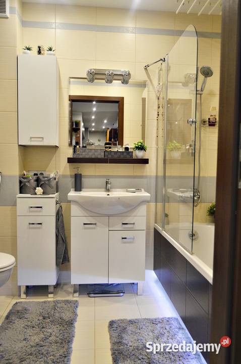 Komfortowe 3pokojowe mieszkanie w Wieliczce I Wieliczka