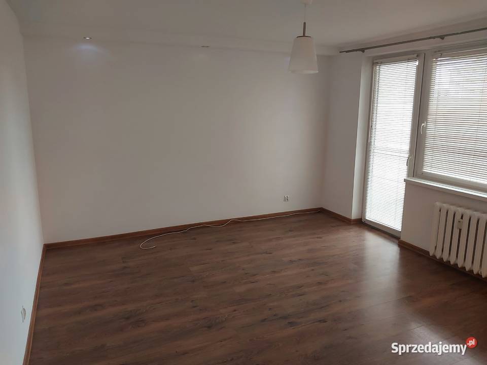 Sprzedaż mieszkania 73m2 oddzielna kuchnia lubelskie