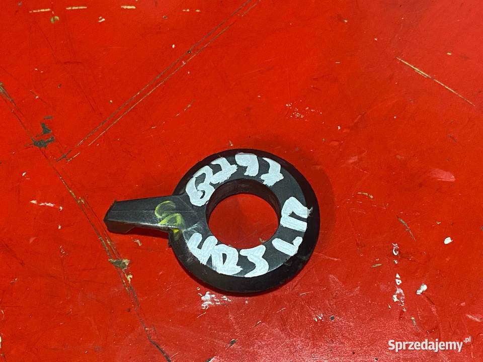 HONDA HORNET 600 PC25 03 manetka ssania cięgno Manetki mazowieckie Warszawa sprzedam