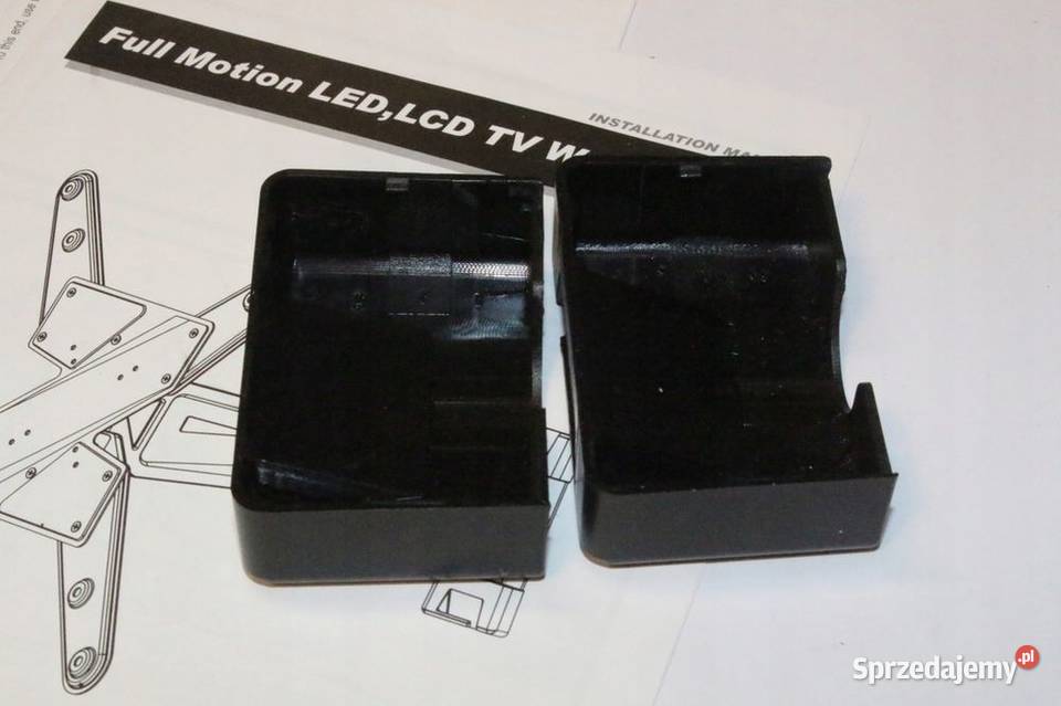 Elektryczny uchwyt sufitowy mazowieckie Warszawa