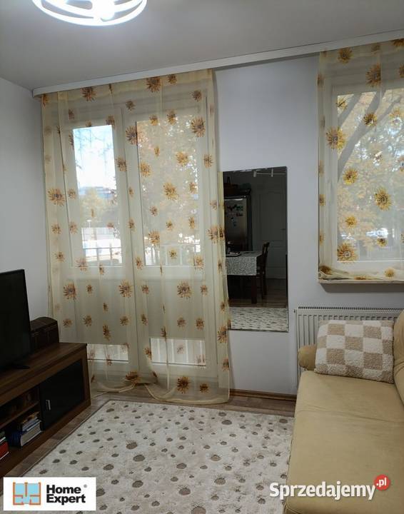 2pok 38met Prostej ROZKŁADPIWNICAWINDA Wrocław Sprzedaż