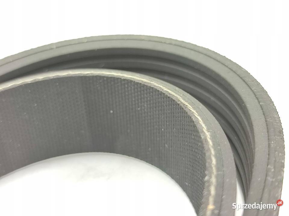 PASEK WIELOROWKOWY FIAT BARCHETTA 18 19952005 osobowe lubelskie