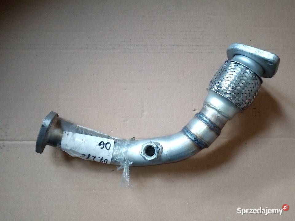 RURA KOLEKTOROWA FIAT SEICENTO 900 sprzedam