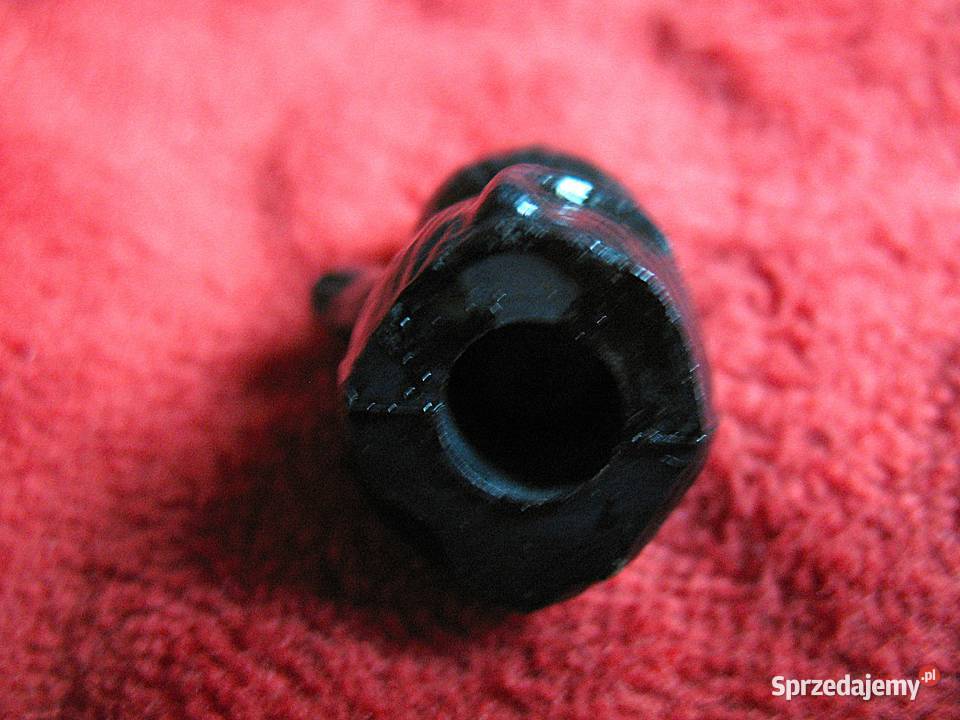 Kot Bofrost Niemcy 1995 miniaturka 23 x 15 x 15 Dom i Ogród Siedlce