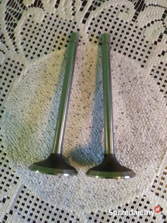 Zawory pomorskie Pszczółki