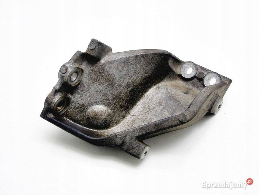 ŁAPA WSPORNIK SILNIKA 18 16V PRIMERA TINO ALMERA Sosnowiec