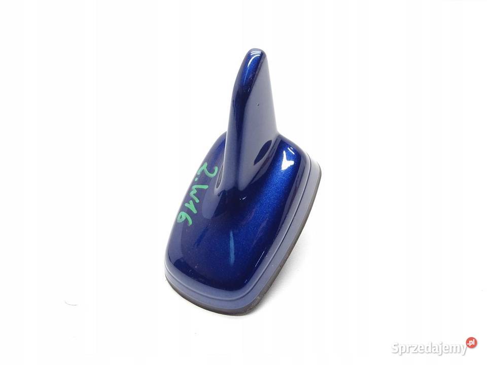ANTENA DACHOWA RADIA GPS 8V0035503AG AUDI A4 8V