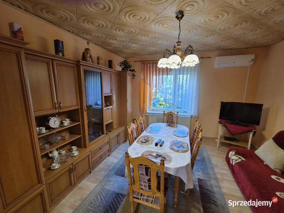 Sprzedam w miejscowości Lipka dom 115m2 z 6174zł/m2