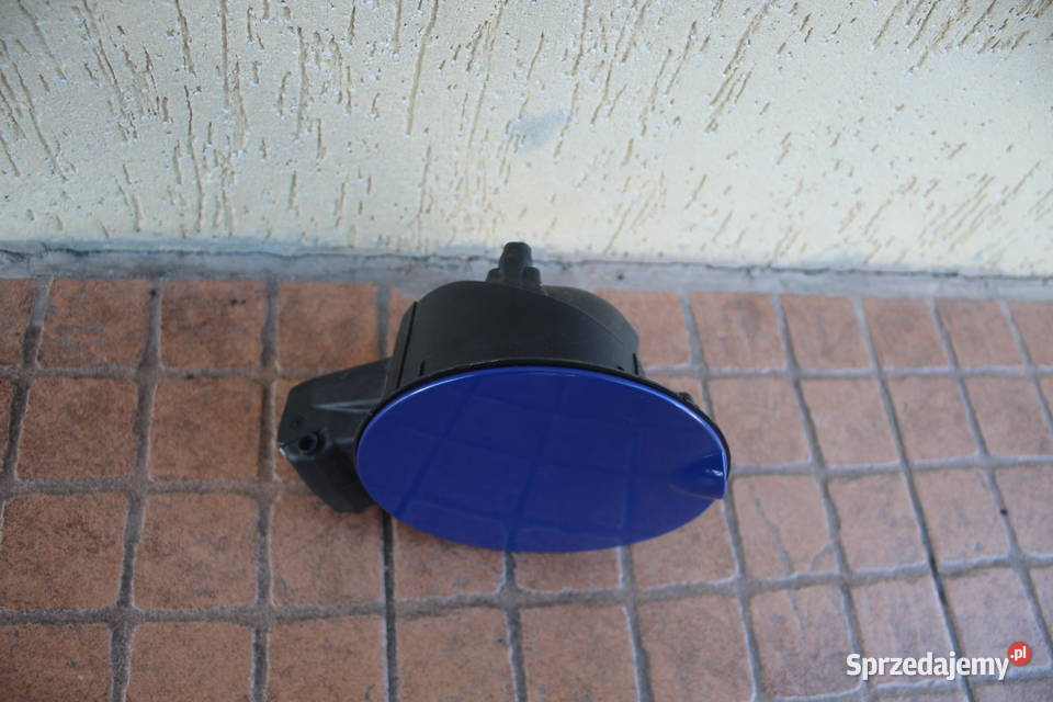 KLAPKA WLEWU PALIWA LS5G SEAT ALTEA osobowe