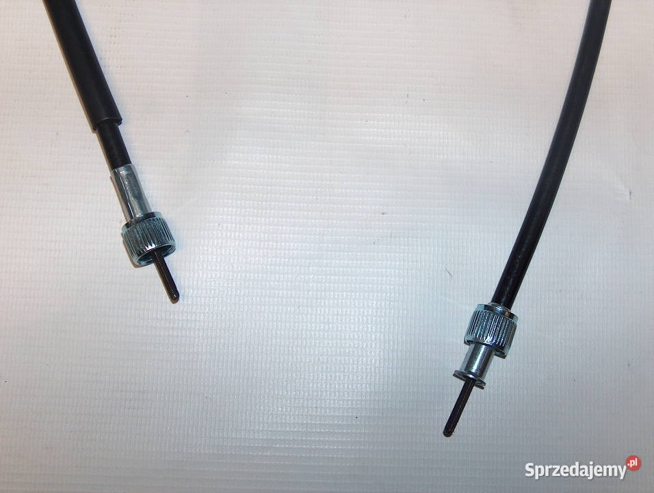 LINKA PRĘDKOŚCIOMIERZA FZ 700 Genesis 8687 FZ Zabrze sprzedam