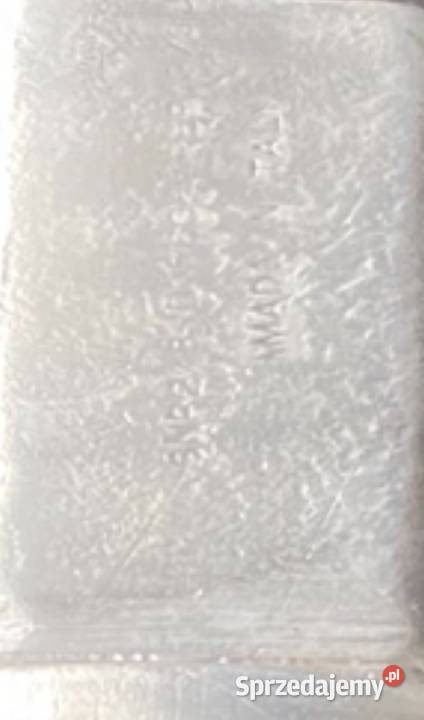 Pompa zębata hydrauliczna Danfoss SNP211 D SC06 Człuchów