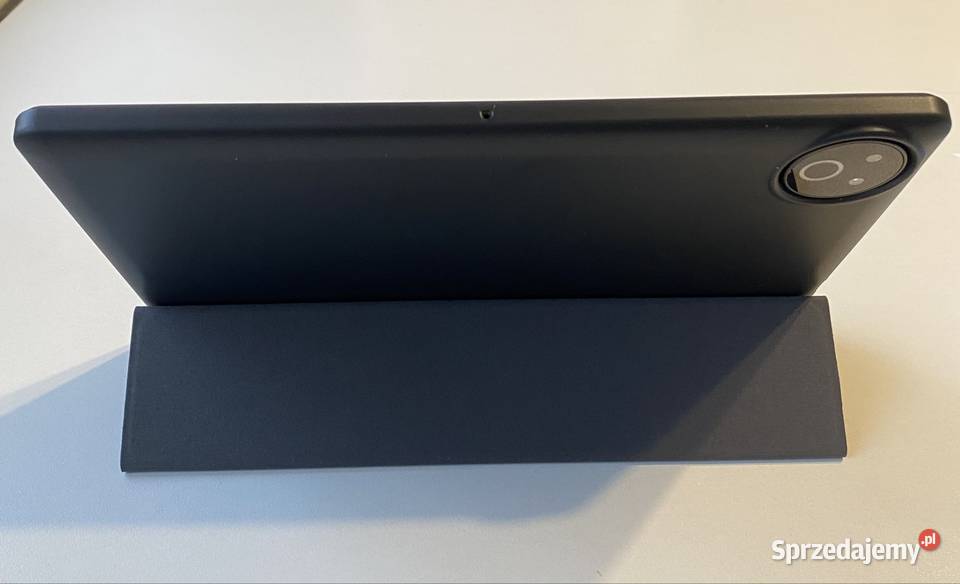 Tablet 10 Android 15 zestaw małopolskie Kraków sprzedam