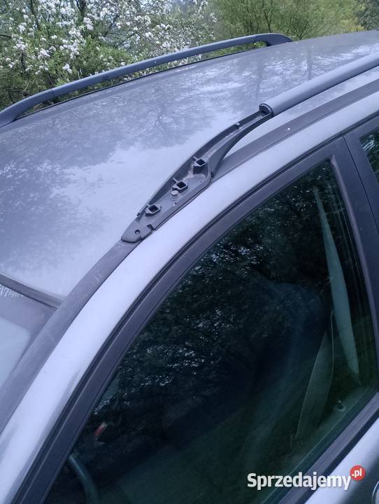 Volvo V40 do negocjacji zachodniopomorskie Biały Zdrój