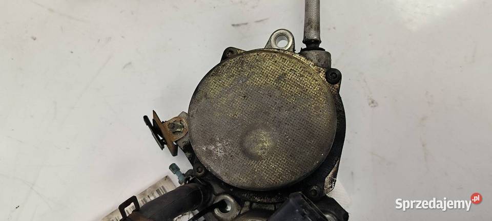 POMPA VACUM FORD MONDEO MK3 osobowe Lipno