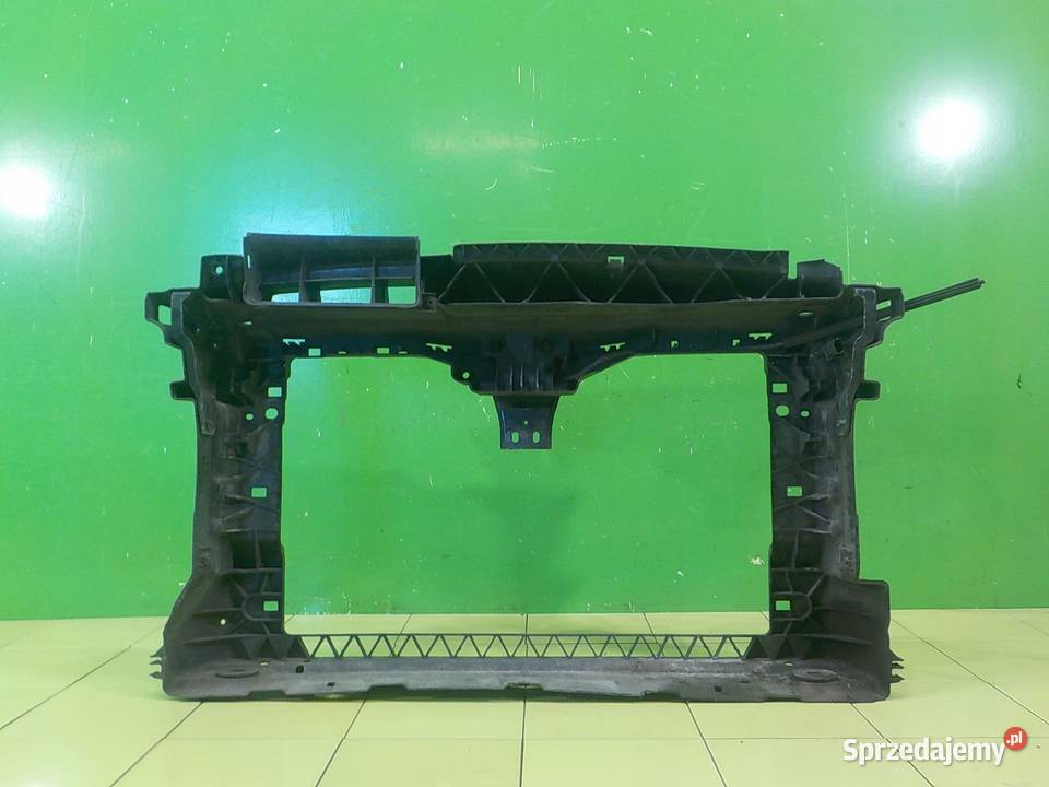 VW SCIROCCO 14 TSI 11r HB 3D pas przedni osobowe Pasy przednie i tylne mazowieckie