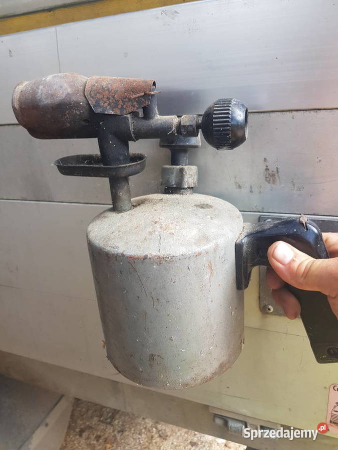 ził czesci wyprtzedaz garazowa mazowieckie Płońsk