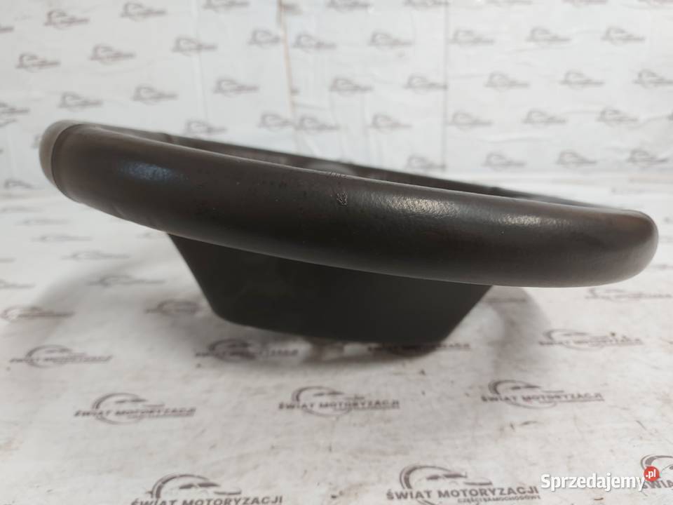 SUBARU FORESTER III kierownica Kielce sprzedam