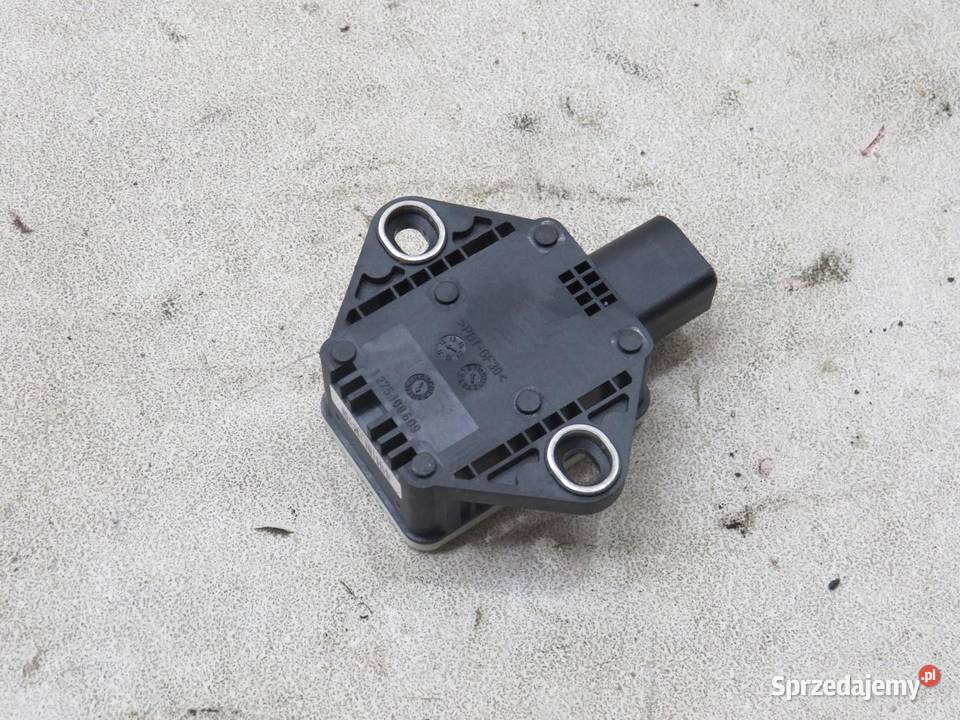 MODUŁ ESP AUDI A4 B8 LIFT 8R0907637B