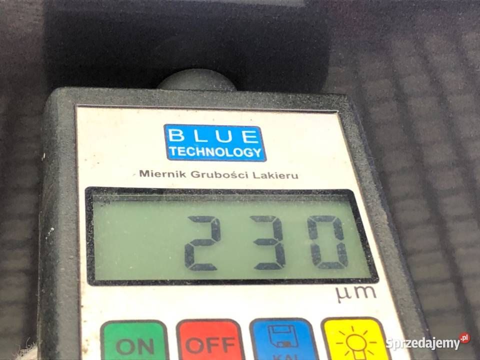 DRZWI PRAWY TYŁ CHEVROLET CRUZE Hatchback