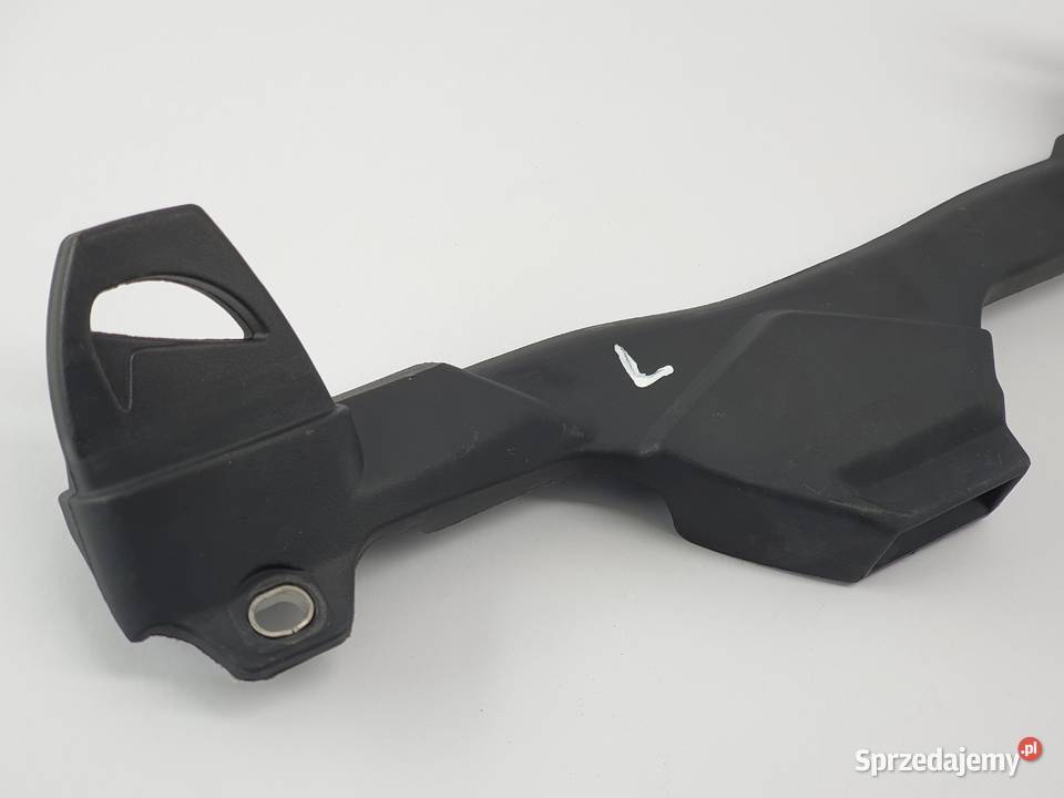 Mocowanie Kufra Stelaz Bmw R 1200 RT Łódź sprzedam