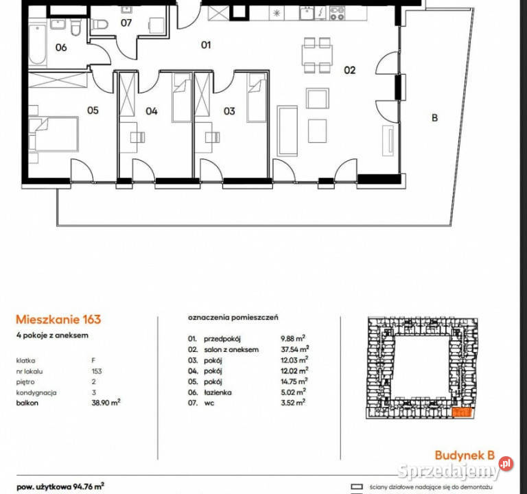 Cesja umowy deweloperskiej mazowieckie Mysiadło